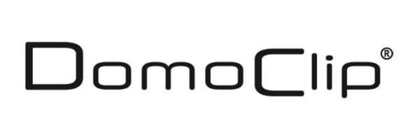 Domoclip